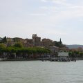 DSC_2666