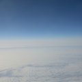 DSC_0189