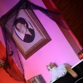 bDSC_4985