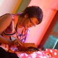 bDSC_5330