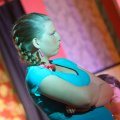 bDSC_5336