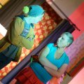 bDSC_5338
