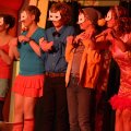 ibDSC_5078