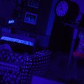 leDSC_5182