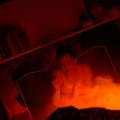 oeDSC_5210