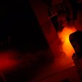 oeDSC_5462