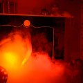 oeDSC_5613
