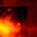 oeDSC_5616
