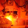 oeDSC_5795